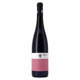 ANDREAS BENDER PINOT NOIR