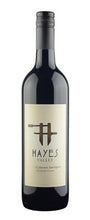 Load image into Gallery viewer, HAYES VALLEY CABERNET SAUVIGNON