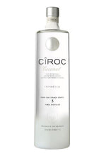 Load image into Gallery viewer, CIROC COCONUT
