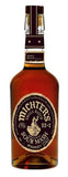 MICHTERS SOUR MASH 43%