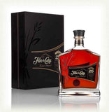 FLOR DE CANA 25YO