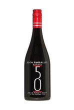 Load image into Gallery viewer, 50TH PARALLEL PINOT NOIR