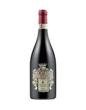 GIUSTI AMARONE