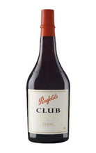 Load image into Gallery viewer, PENFOLDS CLUB TAWNY