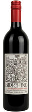 Load image into Gallery viewer, BIRICHINO ZINFANDEL ST GEORGES OLD VINES