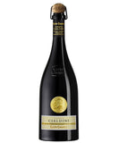 CHIARLI CIALDINI LAMBRUSCO GRASPAROSSA