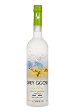 Load image into Gallery viewer, GREY GOOSE PEAR