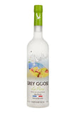 GREY GOOSE PEAR