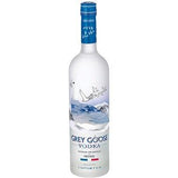 GREY GOOSE 750ML