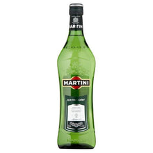 Load image into Gallery viewer, MARTINI X-DRY 1L
