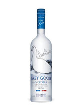 Load image into Gallery viewer, GREY GOOSE 1.14L
