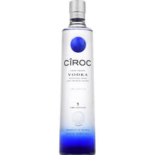Load image into Gallery viewer, CIROC ULTRA PREMIUM