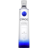 CIROC ULTRA PREMIUM