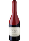 BELLE GLOS LAS ALTURAS PINOT NOIR