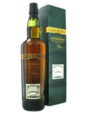 GLEN SCOTIA VICTORIANA SM (51.5%)