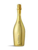 BOTTEGA GOLD BRUT