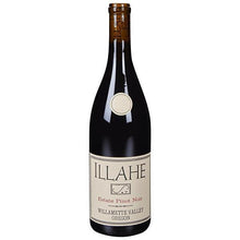 Load image into Gallery viewer, ILLAHE ESTATE PINOT NOIR