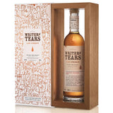 WRITERS TEARS CASK STRENGTH 53%