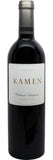 KAMEN CABERNET SAUVIGNON