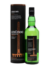 Load image into Gallery viewer, ANCNOC PEATY RASCAN (46%)