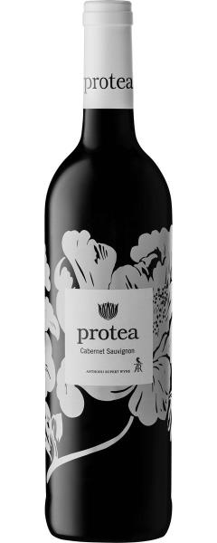 PROTEA CABERNET SAUVIGNON