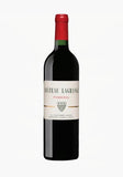 CHATEAU LAGRANGE A POMEROL