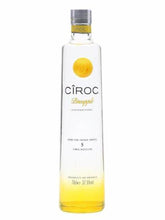 Load image into Gallery viewer, CIROC PINEAPPLE