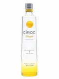 CIROC PINEAPPLE