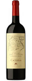 CATENA CABERNET FRANC SAN CARLOS