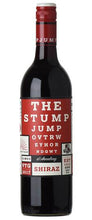 Load image into Gallery viewer, D&#39;ARENBERG STUMP JUMP SHIRAZ