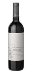 FINCA DECERO TANNAT