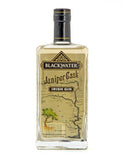 BLACKWATER JUNIPER CASK