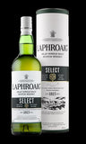 LAPHROAIG SELECT (40%)