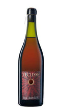 Load image into Gallery viewer, PALTRINIERI LECLISSE LAMBRUSCO D SORBARA
