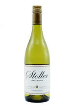 Load image into Gallery viewer, STOLLER DUNDEE HILLS CHARDONNAY