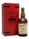 GLENFARCLAS 30YO (43%)