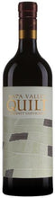 Load image into Gallery viewer, QUILT CABERNET SAUVIGNON