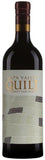 QUILT CABERNET SAUVIGNON