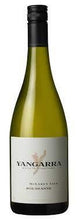 Load image into Gallery viewer, YANGARRA ESTATE ROUSSANNE
