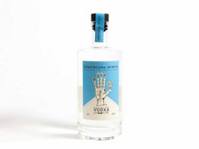 Load image into Gallery viewer, STRATHCONA VODKA