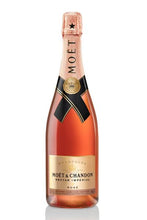 Load image into Gallery viewer, MOET &amp; CHANDON NECTAR IMPERIAL ROSE
