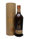 GLENFIDDICH IPA EXPERIMENT SERIES (43%)