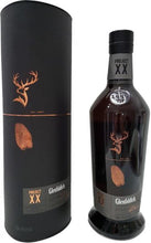 Load image into Gallery viewer, GLENFIDDICH PROJECT XX (47%)