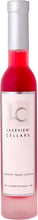 Load image into Gallery viewer, LAKEVIEW CELLARS CABERNET FRANC ICEWINE