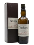 PORT ASKAIG 100 PROOF (57.1%)