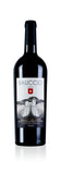 M D G BAUCCIO AGLIANICO 2012