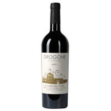 M D G DROGONE AGLIANICO 2013