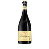 CHIARLI FONDATORE LAMBRUSCO DI SORBARA