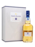 GLEN ELGIN 18YO (54.8%)