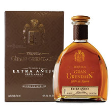 Load image into Gallery viewer, GRAN ORENDAIN EXTRA ANEJO